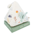 Kaloo Pyramide d'activités sonores Jouets Kaloo
