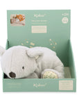 Kaloo Peluche lesté Koala Jouets Kaloo