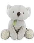 Kaloo Peluche lesté Koala Jouets Kaloo