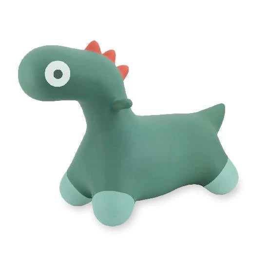 Quut Jouet sauteur Hoppi Dino