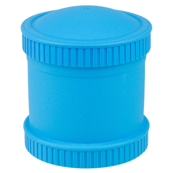 Replay Contenant à collation Alimentation Replay Unitée Bleu ciel