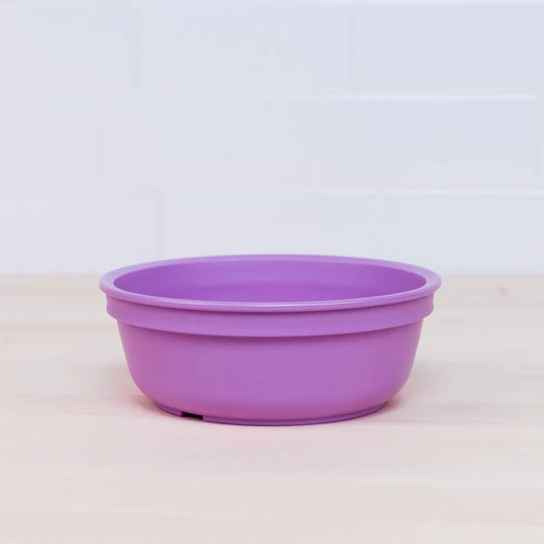 Replay Bol Alimentation Replay Lilas ( Purple )