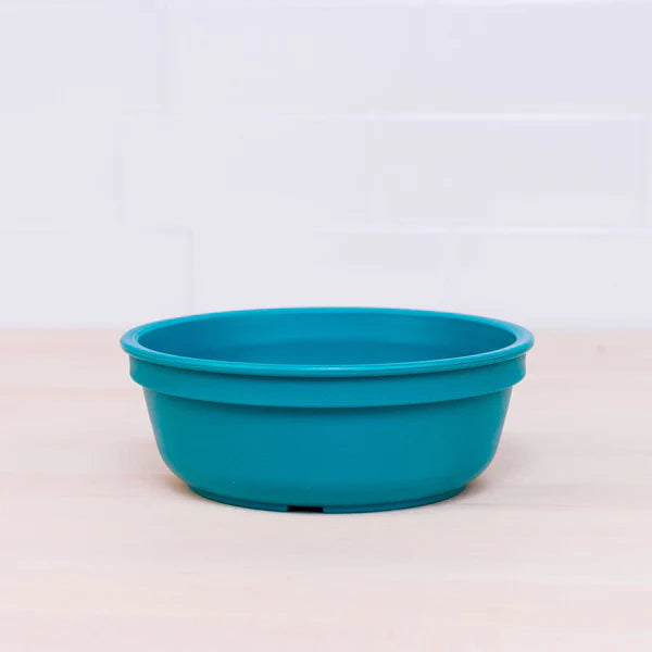 Replay Bol Alimentation Replay Émeraude (teal)