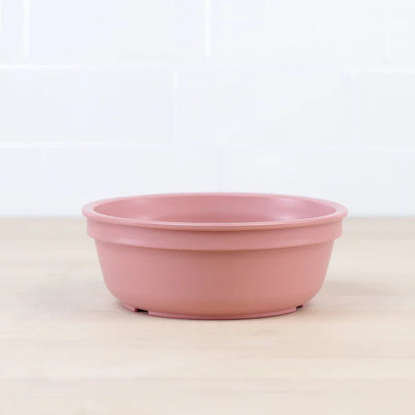 Replay Bol Alimentation Replay Vieux rose ( Desert )