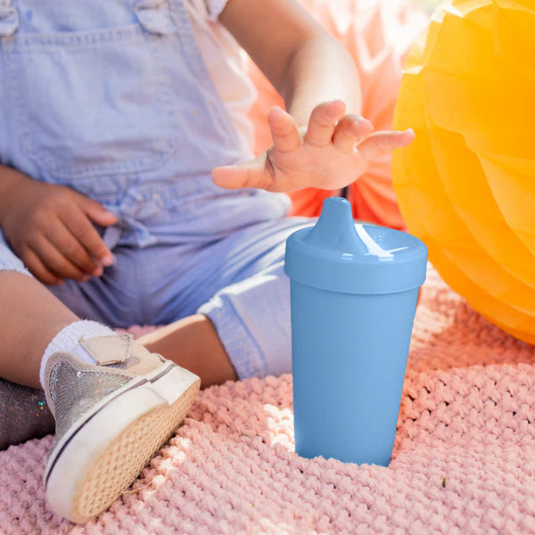 Replay Gobelet Anti-Fuite Alimentation Replay Denim