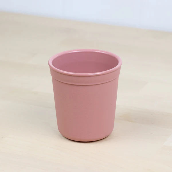 RePlay Petit verre Replay Vieux rose ( desert )