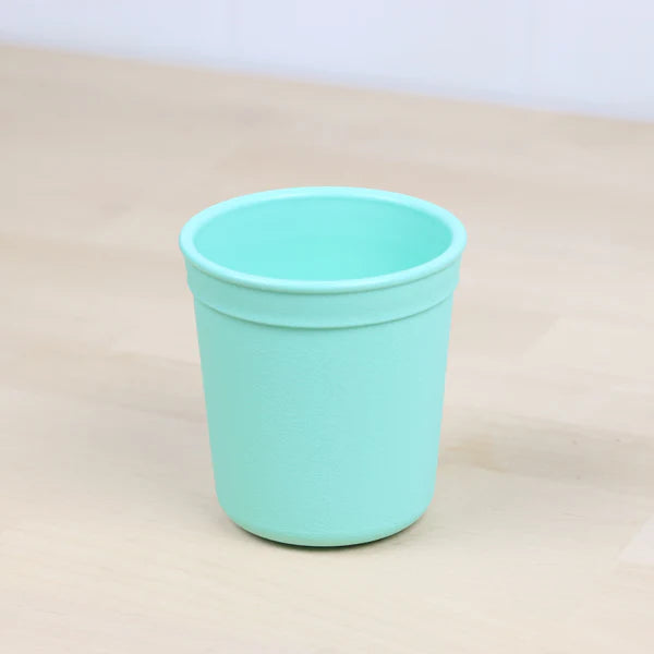 RePlay Petit verre Replay Menthe ( mint )