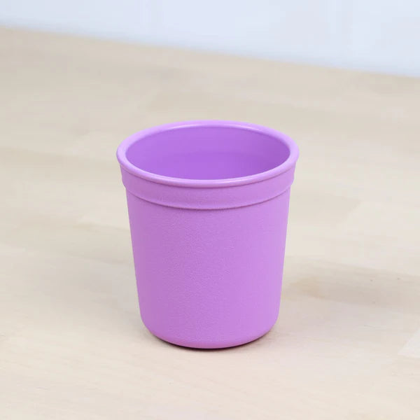 RePlay Petit verre Replay Lilas ( purple )