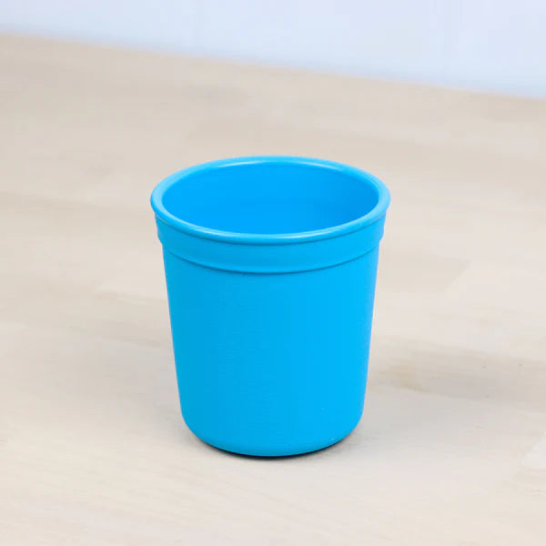 RePlay Petit verre Replay Bleu ciel ( sky blue )