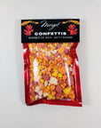 Margot Confettis de bain Soins corporels Margot Dragons