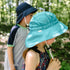Sherpa Canada Chapeau sport en nylon 4-6 ans Vêtements Sherpa Canada