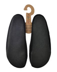 SlipStop Chaussons à semelles antidérapantes Adultes Vêtements SlipStop