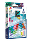 Smart Games IQ Bubbles Smart Games