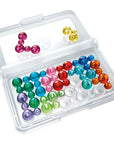 Smart Games IQ Bubbles Smart Games