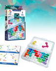 Smart Games IQ Bubbles Smart Games