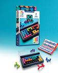 Smart Games IQ Fit Jouets Smart Games