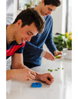 Smart Games IQ Mini
