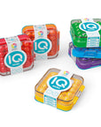 Smart Games IQ Mini