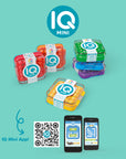 Smart Games IQ Mini