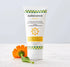 Substance par Matter Company Soins Soleil FPS30 Soins corporels Matter Company Sans odeur 180ml