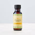 Substance par Matter company Huile de massage pour bébé Soins corporels Matter Company