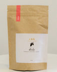 Sük Chocolat chaud Gourmandise Sük 200g Épicé