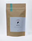 Sük Chocolat chaud Gourmandise Sük 180g Menthe