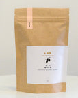 Sük Chocolat chaud Gourmandise Sük 200g Moka