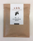 Sük Chocolat chaud Boite Découverte Alimentation Sük
