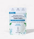 Tanit Rince bouche en pastilles Soins corporels Tanit Sachet de 62 pastilles - Menthe
