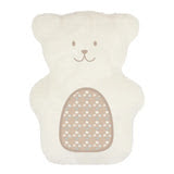 Béké Bobo Ourson thérapeutique Accessoires Béké Bobo Cozy