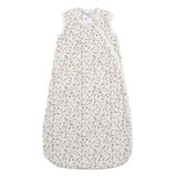 Perlimpinpin Dormeuse sac de nuit en velours 1 Tog 0-6, 6-18 ou 18-36 mois Dodo Perlimpinpin 0-6 mois Pré