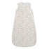 Perlimpinpin Dormeuse sac de nuit en velours 1 Tog 0-6, 6-18 ou 18-36 mois Dodo Perlimpinpin 0-6 mois Pré