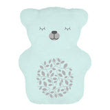 Béké Bobo Ourson thérapeutique Accessoires Béké Bobo Paisible