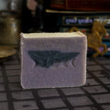 Soap factory Saponaria Bath bomb
