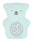 Béké Bobo Ourson thérapeutique Accessoires Béké Bobo Paisible