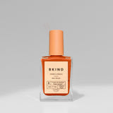 BKIND Vernis à ongles Soins corporels BKIND Pumpkin Spice