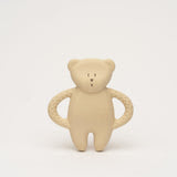 Noüka Refrigerated Teething Toy