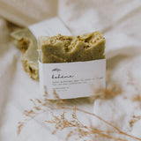 La Marcotterie | Savons naturels aux huiles essentielles