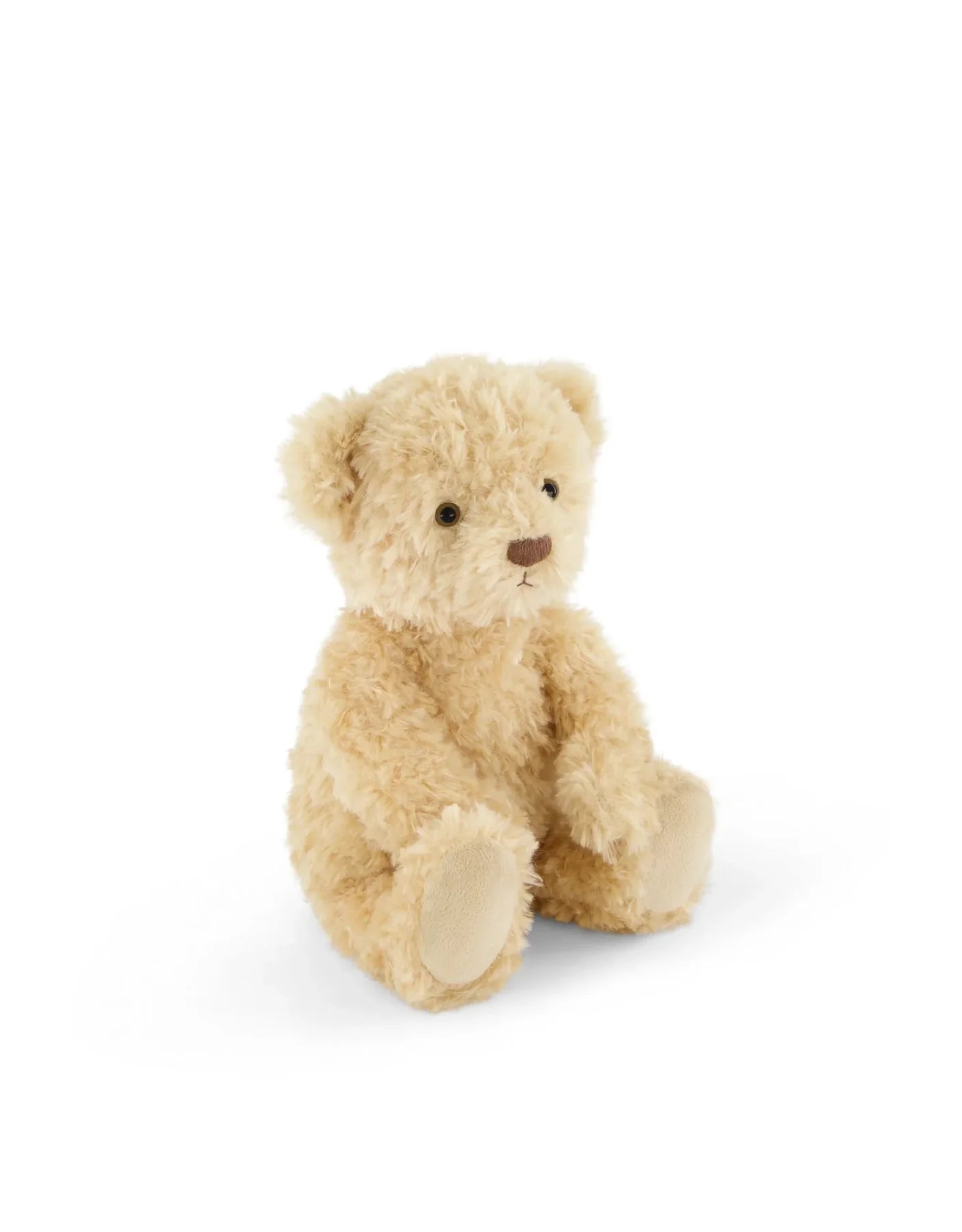 Snuggle Bunnies Peluche Arthur l'Ours Snuggle Bunnies