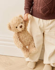 Snuggle Bunnies Peluche Arthur l'Ours Snuggle Bunnies
