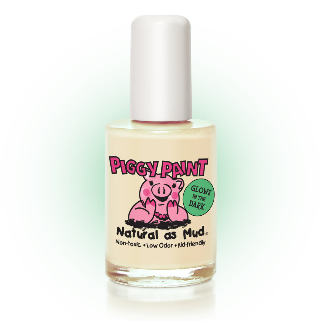 Piggy Paint Vernis à ongles