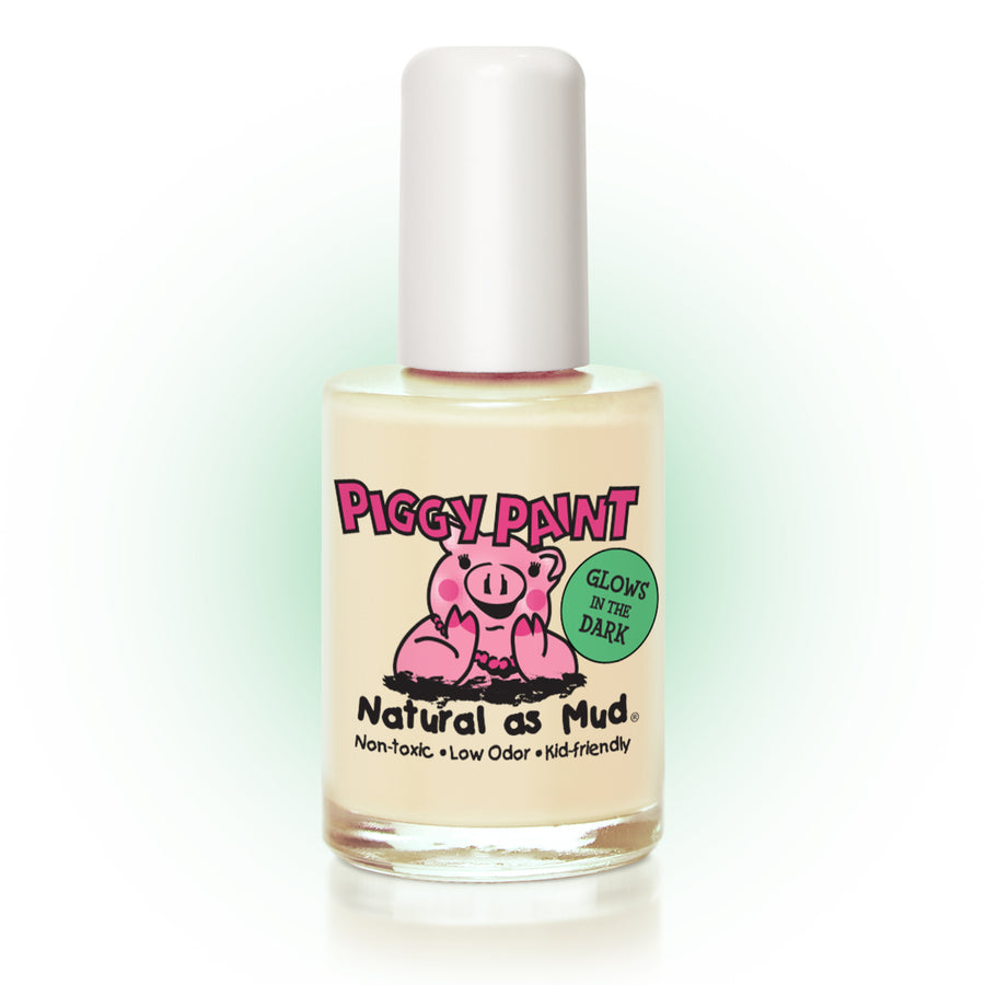 Piggy Paint Nail Polish