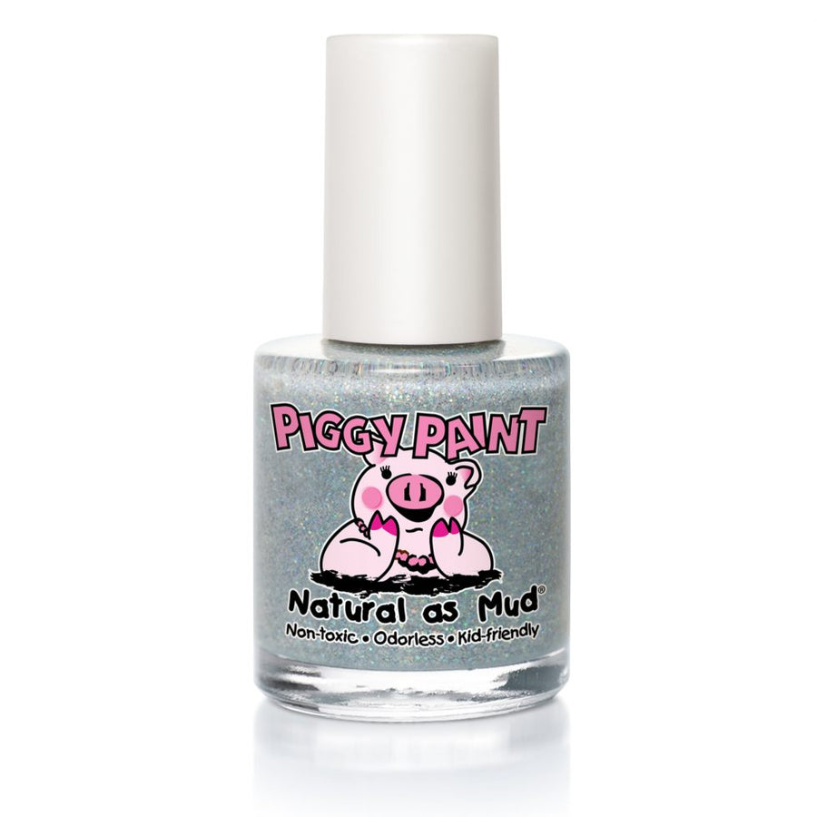 Piggy Paint Nail Polish