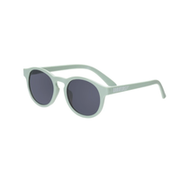 Babiators Sunglasses 0-2 years Keyhole