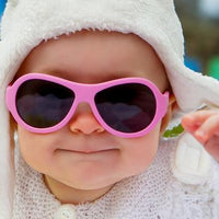Babiators Sunglasses 3-5 years Aviator