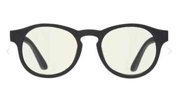 Babiators Lunettes anti-lumière bleue 6ans et +