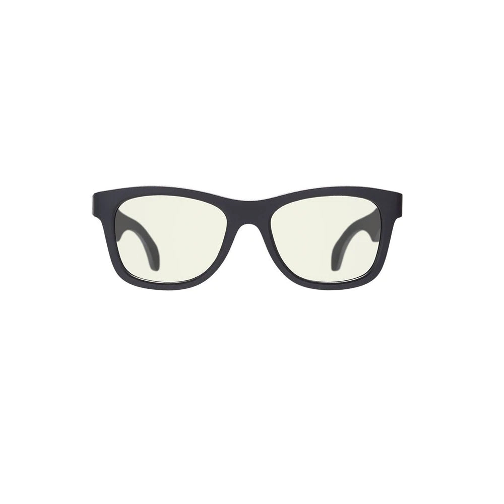 Lunette anti cheap lumiere bleu bebe
