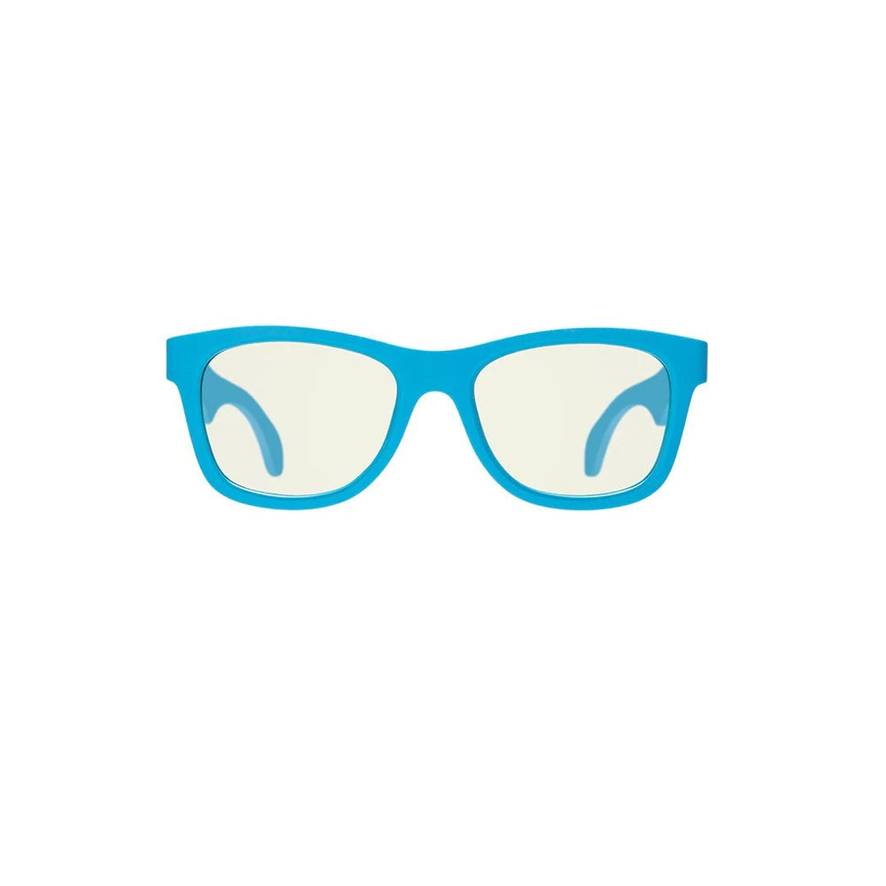 Babiators Anti-blue light glasses 6 years and +