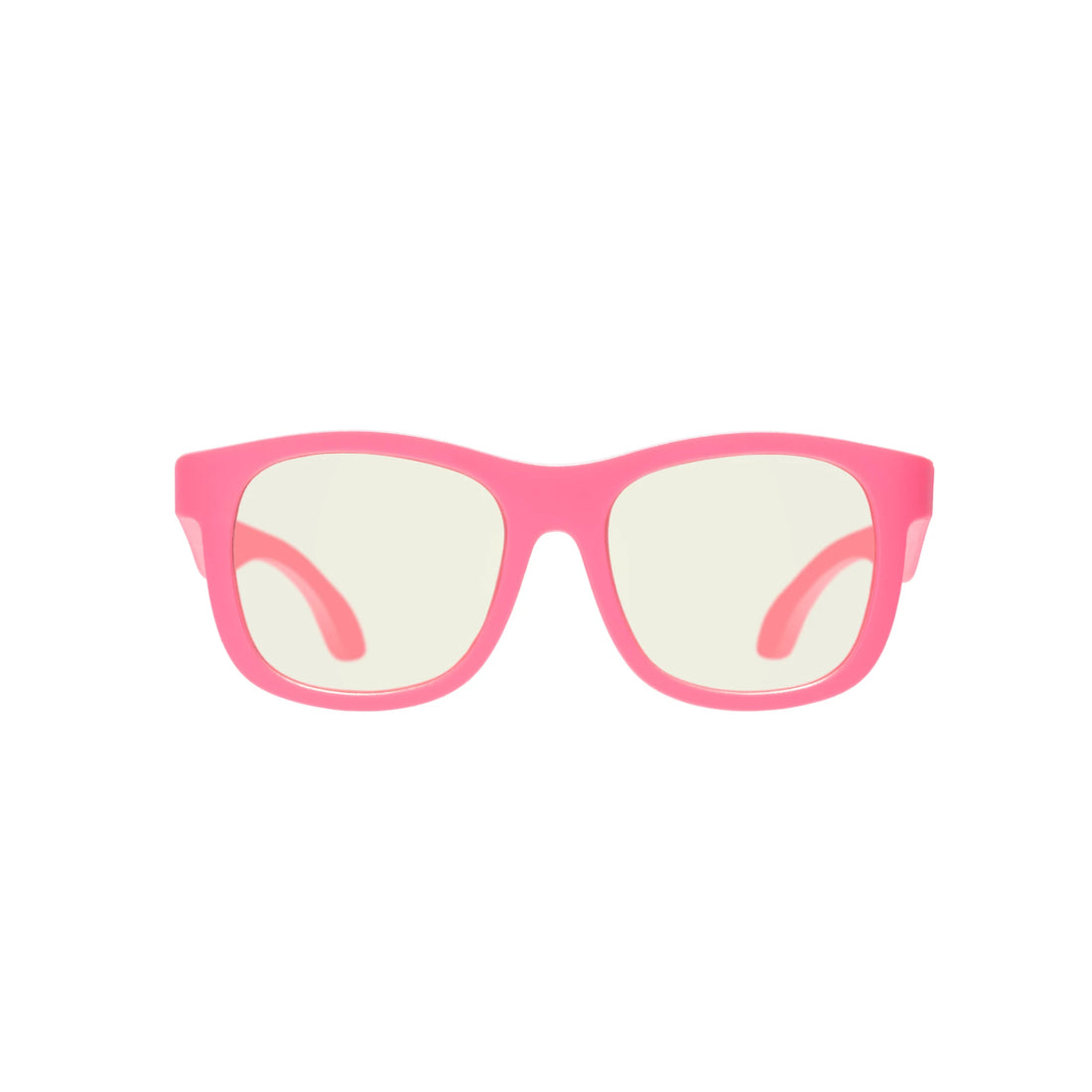 Lunette anti cheap lumiere bleu bebe